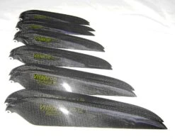 Vitaprop 8x4 Folding Prop Blades 6 Vitaprop 8x4 Folding Prop Blades -Rc Airplane Store vitaprop 8x4 folding prop blades 20
