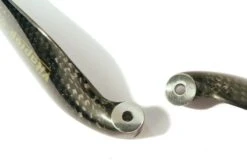 Vitaprop 8x4 Folding Prop Blades 7 Vitaprop 8x4 Folding Prop Blades -Rc Airplane Store vitaprop 8x4 folding prop blades 30