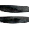 Vitaprop 9x5 V2 Folding Prop Blades -Rc Airplane Store vitaprop 9x5 v2 folding prop blades