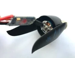 VM 25mm Spinner For 11xx Motors -Rc Airplane Store vm 25mm spinner for 11xx motors 20