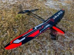 Vortex 4 1.5m DLG -Rc Airplane Store vortex 4 1 5m dlg 100