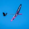 Vortex 4 1.5m DLG -Rc Airplane Store vortex 4 1 5m dlg