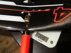 Vortex 4 1.5m DLG -Rc Airplane Store vortex 4 1 5m dlg 110