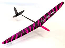 Vortex 4 1.5m DLG -Rc Airplane Store vortex 4 1 5m dlg 210