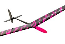 Vortex 4 1.5m DLG -Rc Airplane Store vortex 4 1 5m dlg 225