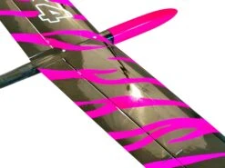 Vortex 4 1.5m DLG -Rc Airplane Store vortex 4 1 5m dlg 230