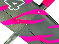 Vortex 4 1.5m DLG -Rc Airplane Store vortex 4 1 5m dlg 280