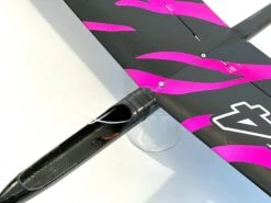 Vortex 4 1.5m DLG -Rc Airplane Store vortex 4 1 5m dlg 290