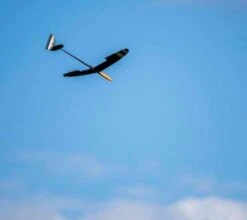 Vortex 4 1.5m DLG -Rc Airplane Store vortex 4 1 5m dlg 40