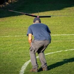 Vortex 4 1.5m DLG -Rc Airplane Store vortex 4 1 5m dlg 50