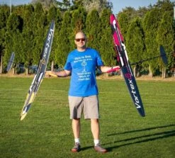 Vortex 4 1.5m DLG -Rc Airplane Store vortex 4 1 5m dlg 70