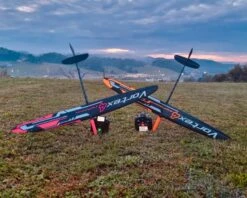 Vortex 4 1.5m DLG -Rc Airplane Store vortex 4 1 5m dlg 80