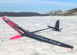 Vortex 4 1.5m DLG -Rc Airplane Store vortex 4 1 5m dlg 90