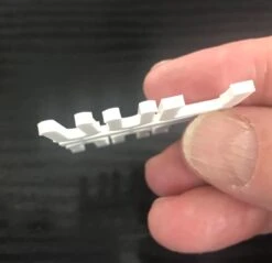 Wing Retaining Clips -Rc Airplane Store wing retaining clips 30