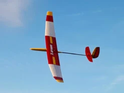 X-Dream 2m -Rc Airplane Store x dream 2m 30