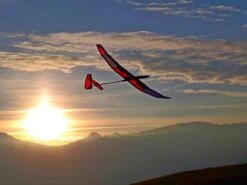 X-Dream 2m -Rc Airplane Store x dream 2m 45