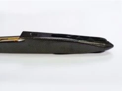 Mks X-Dream Elekro 2m -Rc Airplane Store x dream elekro 2m 120