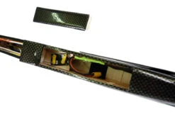 Mks X-Dream Elekro 2m -Rc Airplane Store x dream elekro 2m 130