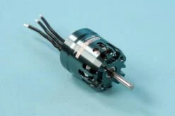 XPower F2307/14 F5K 3650 RPM/V 27g Cased Outrunner 8 XPower F2307/14 F5K 3650 RPM/V 27g Cased Outrunner -Rc Airplane Store xpower f2307 14 f5k 3650 rpm v 27g cased outrunner 20