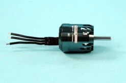 XPower F2307/14 F5K 3650 RPM/V 27g Cased Outrunner 9 XPower F2307/14 F5K 3650 RPM/V 27g Cased Outrunner -Rc Airplane Store xpower f2307 14 f5k 3650 rpm v 27g cased outrunner 30