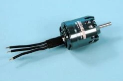 XPower F2307/14 F5K 3650 RPM/V 27g Cased Outrunner 10 XPower F2307/14 F5K 3650 RPM/V 27g Cased Outrunner -Rc Airplane Store xpower f2307 14 f5k 3650 rpm v 27g cased outrunner 40