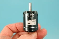 XPower F2915/12 XLight 1600 RPM/V 72g Cased Outrunner 9 XPower F2915/12 XLight 1600 RPM/V 72g Cased Outrunner -Rc Airplane Store xpower f2915 12 xlight 1600 rpm v 72g cased outrunner 20