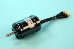 XPower F2919/10 Light 1480 RPM/V 83g Cased Outrunner 7 XPower F2919/10 Light 1480 RPM/V 83g Cased Outrunner -Rc Airplane Store xpower f2919 10 light 1480 rpm v 83g cased outrunner 20