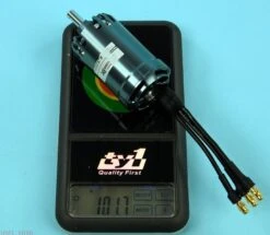 XPower F2925/8 Windy 1380 RPM/V 102g Cased Outrunner 6 XPower F2925/8 Windy 1380 RPM/V 102g Cased Outrunner -Rc Airplane Store xpower f2925 8 windy 1380 rpm v 102g cased outrunner 20