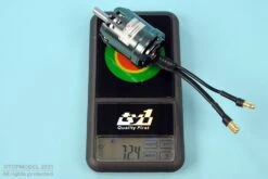 XPower F3426/7 Storm 1250 RPM/V 142g Cased Outrunner -Rc Airplane Store xpower f3426 7 storm 1250 rpm v 142g cased outrunner 100