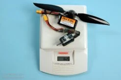 XPower F3426/7 Storm 1250 RPM/V 142g Cased Outrunner -Rc Airplane Store xpower f3426 7 storm 1250 rpm v 142g cased outrunner 120