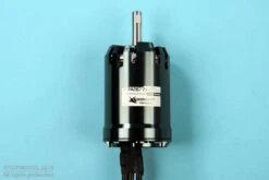 XPower F3426/7 Storm 1250 RPM/V 142g Cased Outrunner -Rc Airplane Store xpower f3426 7 storm 1250 rpm v 142g cased outrunner 40