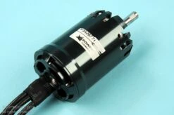 XPower F3426/7 Storm 1250 RPM/V 142g Cased Outrunner -Rc Airplane Store xpower f3426 7 storm 1250 rpm v 142g cased outrunner 50