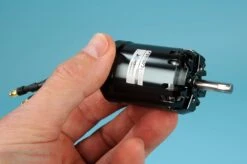 XPower F3426/7 Storm 1250 RPM/V 142g Cased Outrunner -Rc Airplane Store xpower f3426 7 storm 1250 rpm v 142g cased outrunner 70