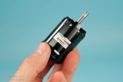 XPower F3426/7 Storm 1250 RPM/V 142g Cased Outrunner -Rc Airplane Store xpower f3426 7 storm 1250 rpm v 142g cased outrunner 80