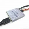 YGE USB Adaptor For ESCs -Rc Airplane Store yge usb adaptor for escs