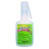 ZAP A Gap CA+ 1oz Bottle Superglue -Rc Airplane Store zap a gap ca 1oz bottle superglue