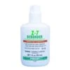 ZAP CA Debonder Z-7 1oz Bottle