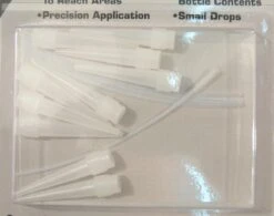 ZAP CA Z-Ends PT18C -Rc Airplane Store zap ca z ends pt18c 30