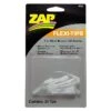 Zap Flexy Tips PT-21 -Rc Airplane Store zap flexy tips pt 21