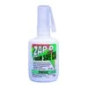 ZAP Odourless Foam Safe CA+ 0.7 Oz Superglue PT25 -Rc Airplane Store zap odourless foam safe ca 0 7 oz superglue pt25