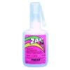 ZAP Thin CA 1oz Bottle Superglue PT08 -Rc Airplane Store zap thin ca 1oz bottle superglue pt08 20