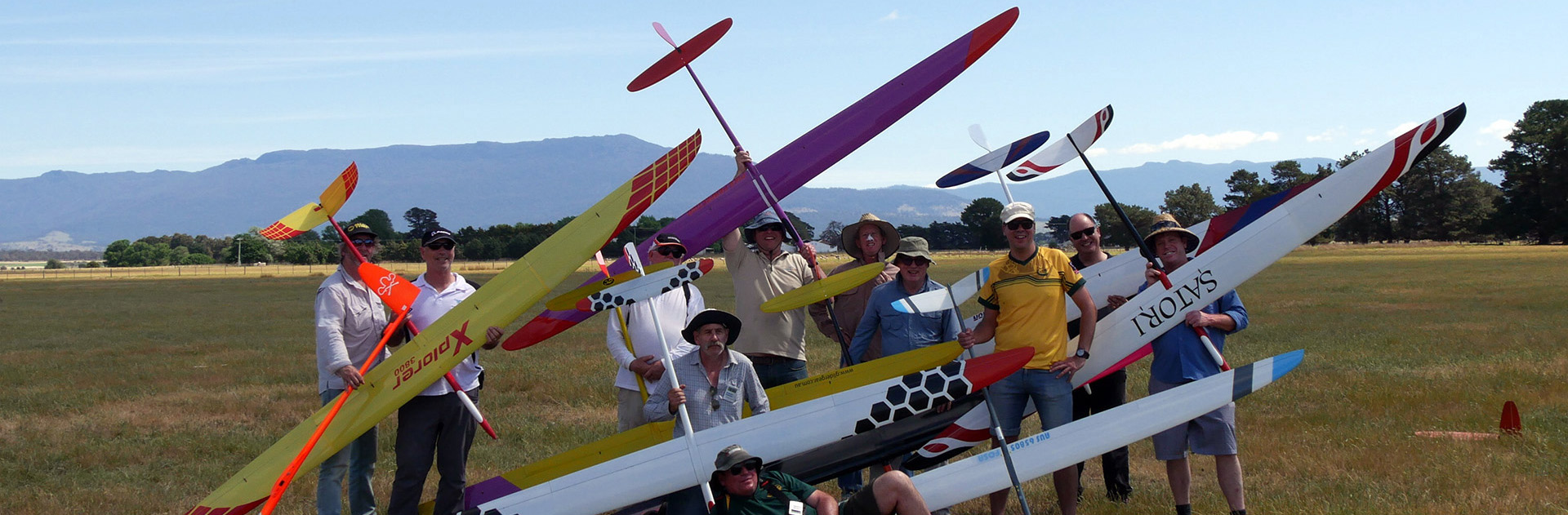 Rc Airplane Store 1 Rc Airplane Store -Rc Airplane Store 1