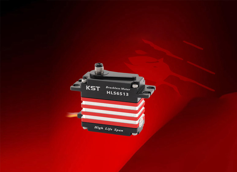 Rc Airplane Store 19 Rc Airplane Store -Rc Airplane Store 2